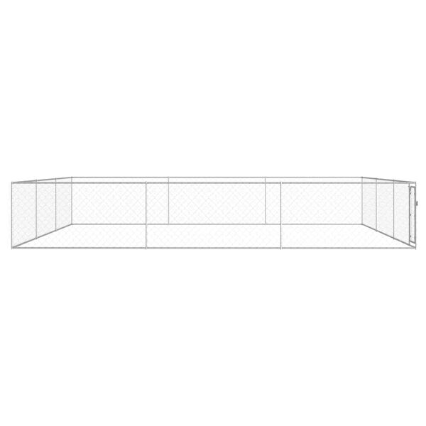 商品画像2/7を表示中
