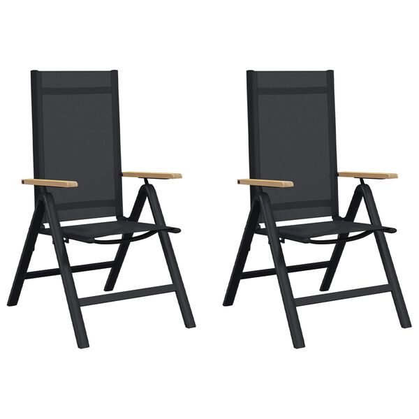 商品画像1/12を表示中