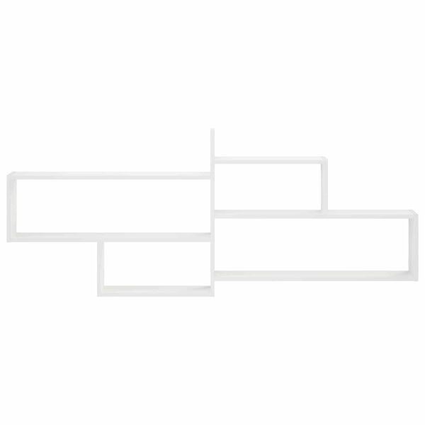 商品画像3/6を表示中