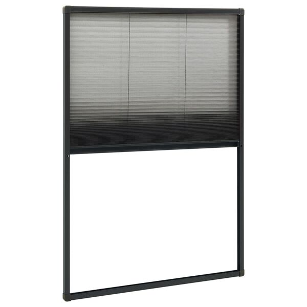 商品画像4/7を表示中