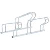 商品サムネイル画像 3 / 7