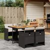 商品サムネイル画像 2 / 11