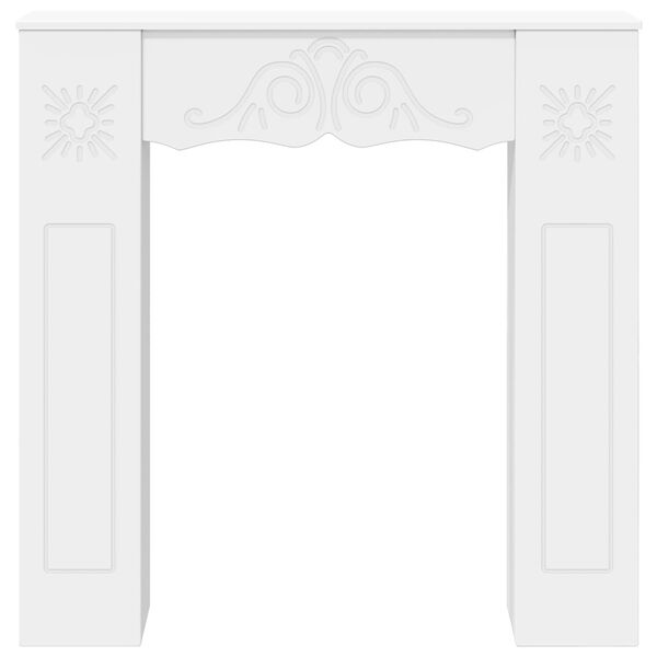 商品画像4/9を表示中