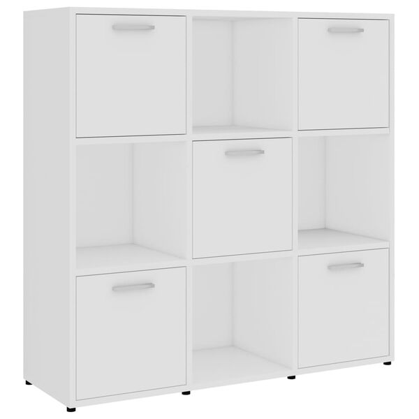 商品画像1/9を表示中