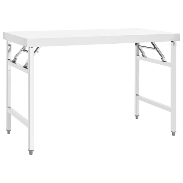 商品画像1/7を表示中