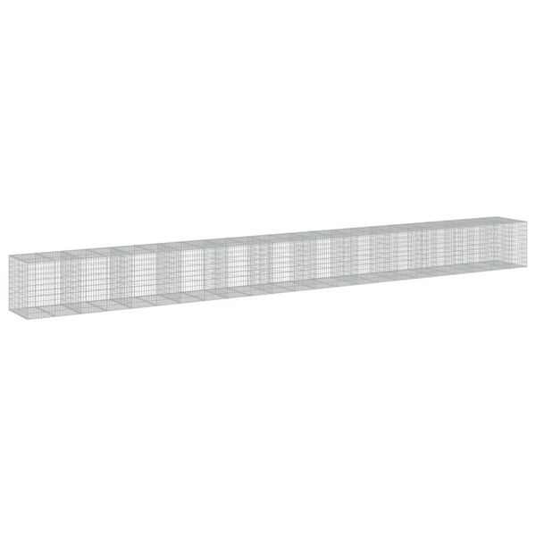 商品画像1/7を表示中