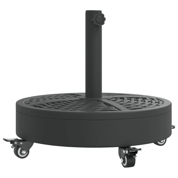 商品画像1/8を表示中