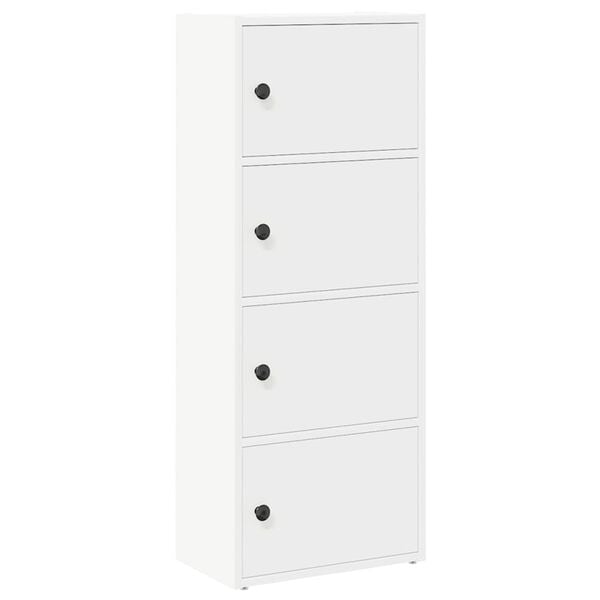 商品画像1/12を表示中