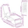 商品サムネイル画像 11 / 11