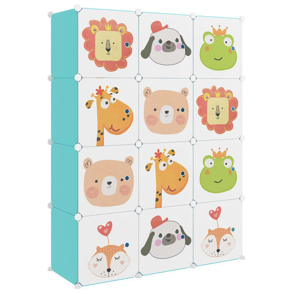 商品画像1/8を表示中
