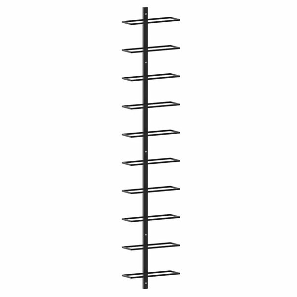 商品画像4/10を表示中