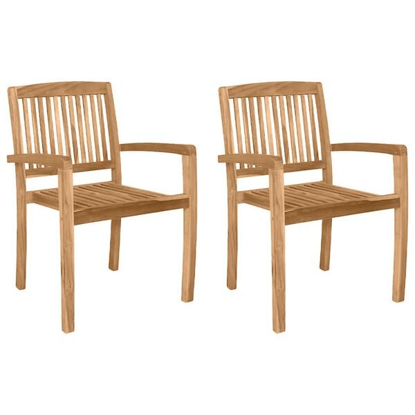 商品画像1/9を表示中