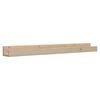 商品サムネイル画像 3 / 9