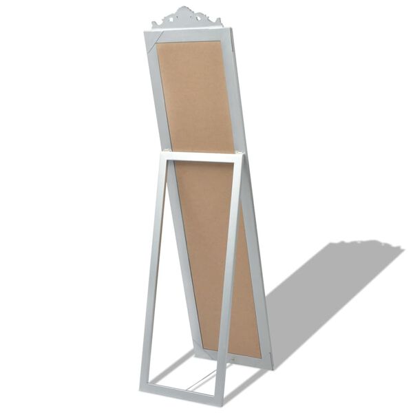 商品画像4/7を表示中