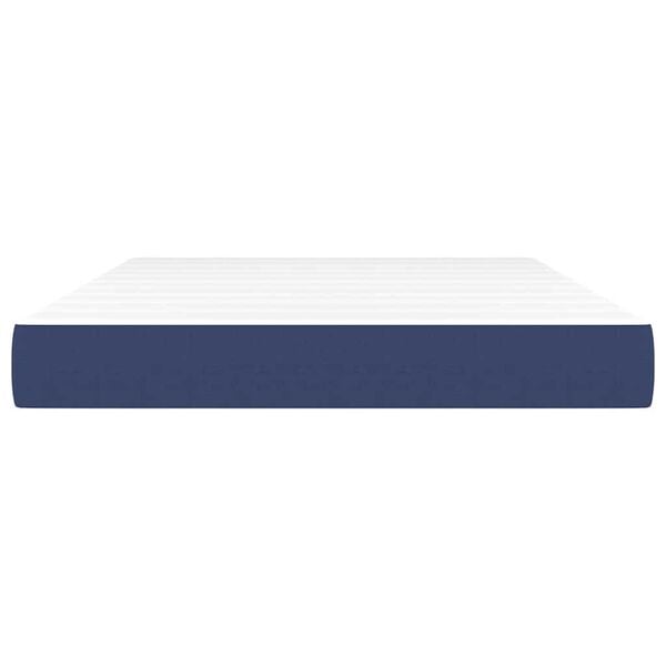 商品画像3/7を表示中