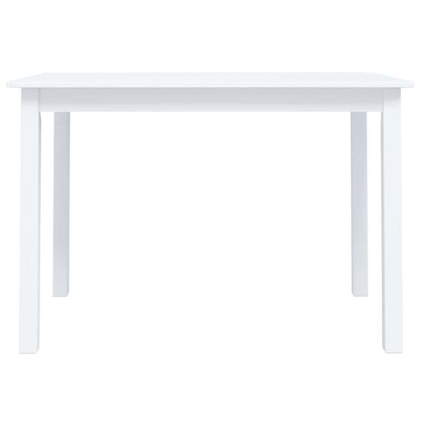 商品画像3/7を表示中