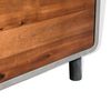 商品サムネイル画像 4 / 7