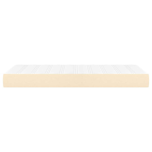 商品画像4/7を表示中