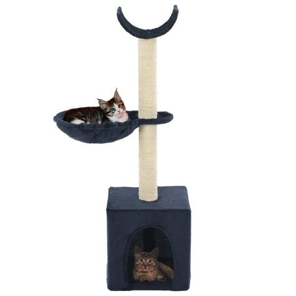 商品画像2/5を表示中