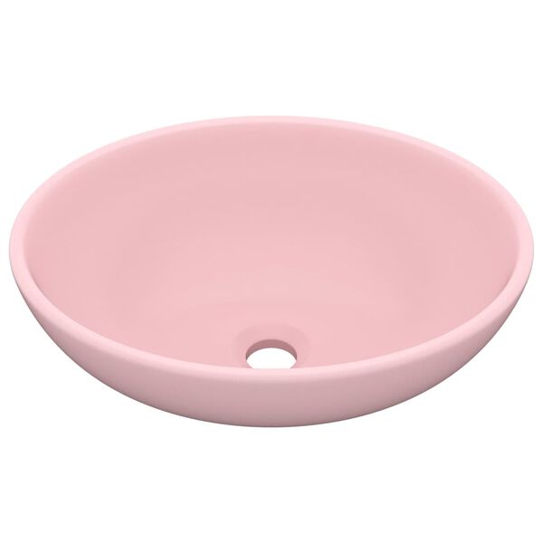 商品画像1/6を表示中