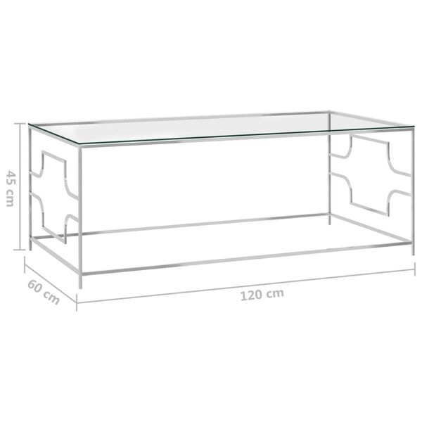 商品画像4/4を表示中
