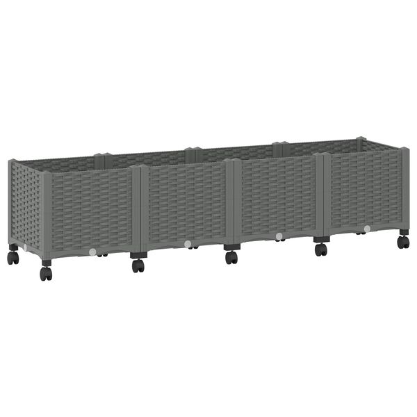 商品画像1/8を表示中