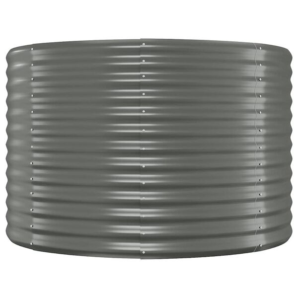 商品画像4/6を表示中