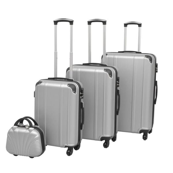 商品画像1/7を表示中