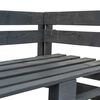 商品サムネイル画像 3 / 5