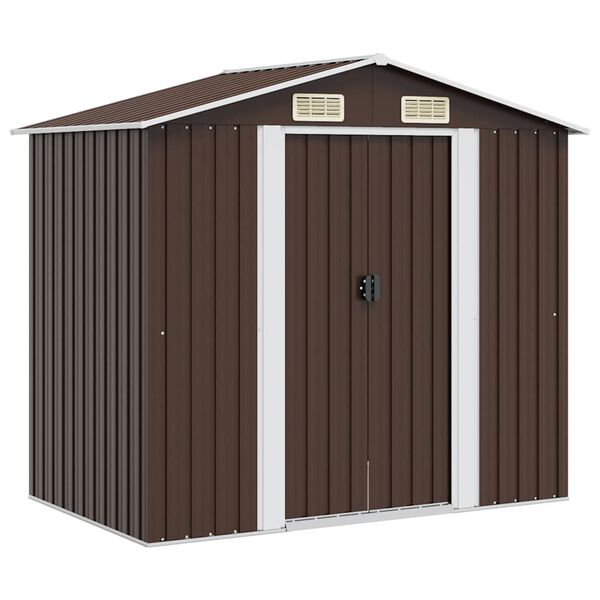 商品画像1/12を表示中