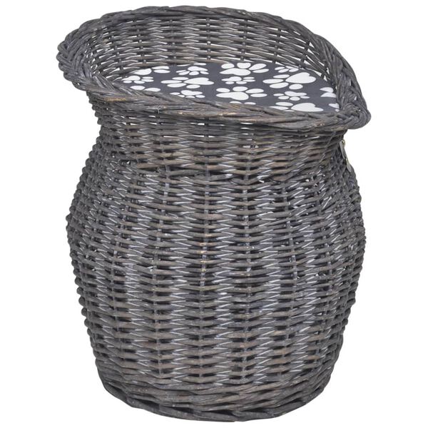 商品画像3/5を表示中