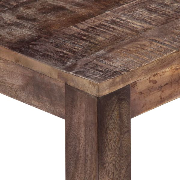 商品画像4/11を表示中