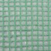 商品サムネイル画像 4 / 5