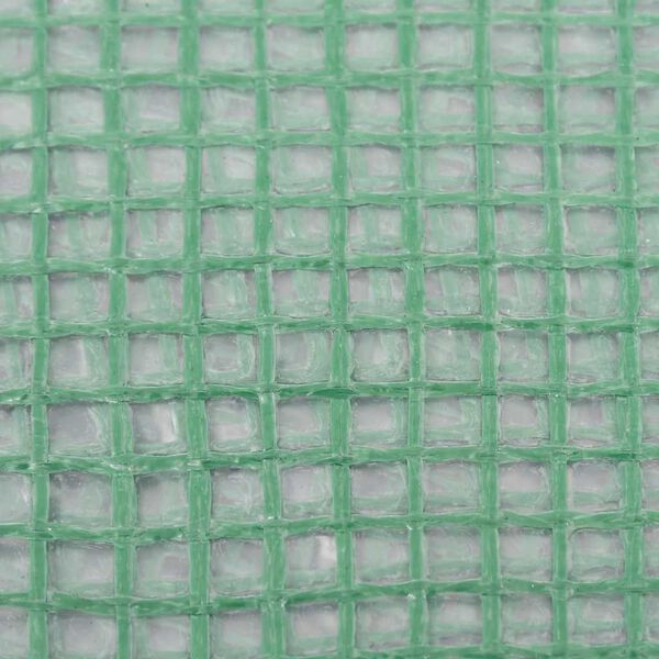 商品画像4/5を表示中