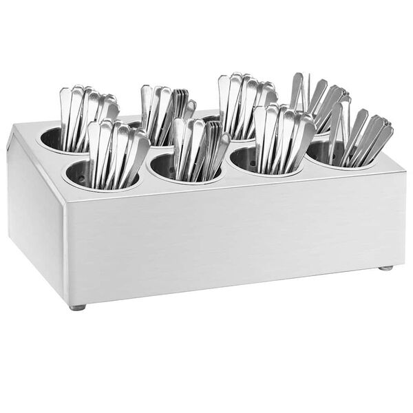 商品画像2/8を表示中