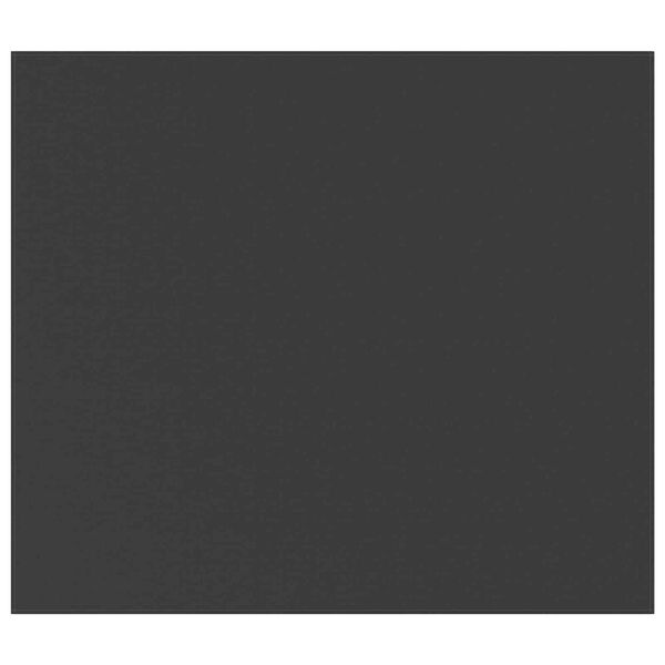 商品画像4/7を表示中