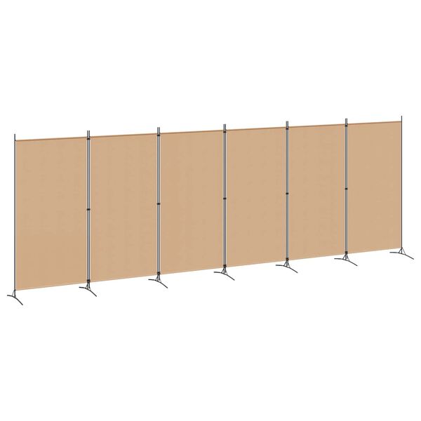 商品画像1/8を表示中