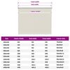 商品サムネイル画像 11 / 12