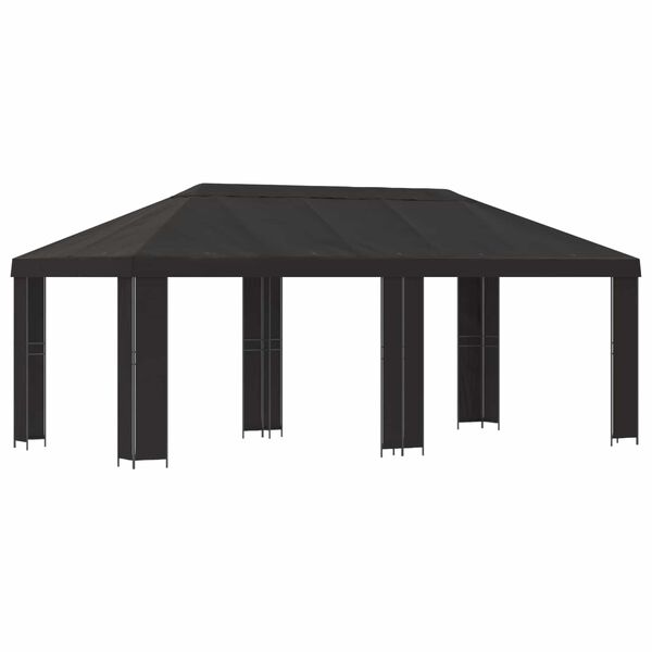 商品画像1/7を表示中