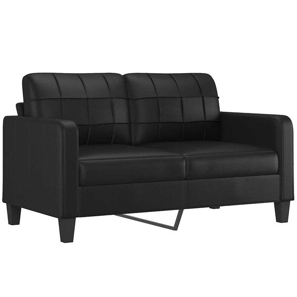 商品画像1/9を表示中
