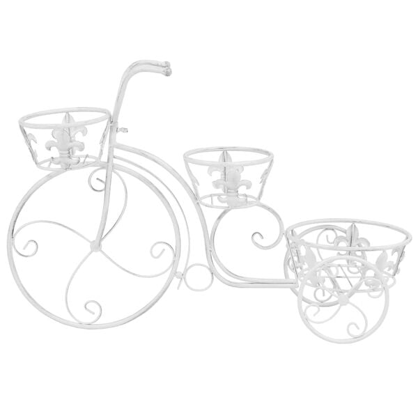 商品画像3/7を表示中