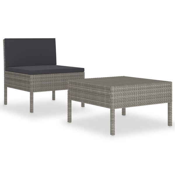 商品画像1/6を表示中