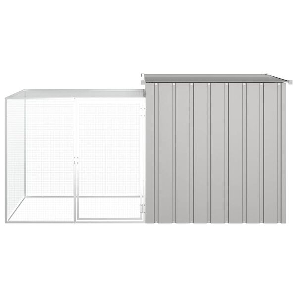 商品画像3/6を表示中