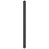 商品サムネイル画像 3 / 7
