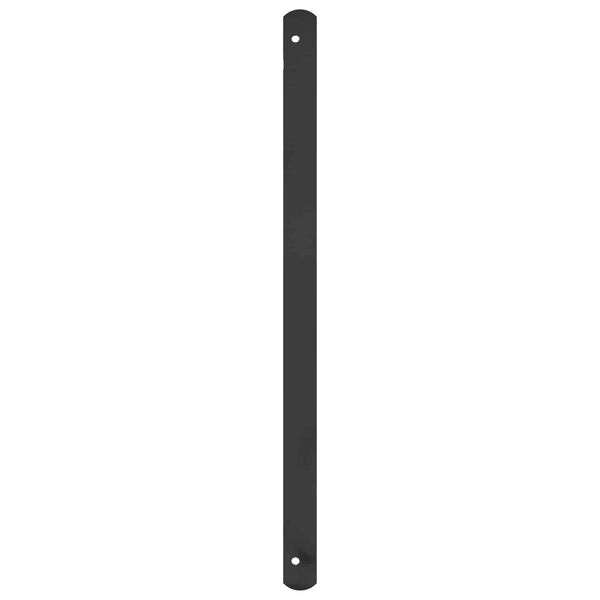 商品画像3/7を表示中