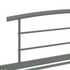 商品サムネイル画像 5 / 7