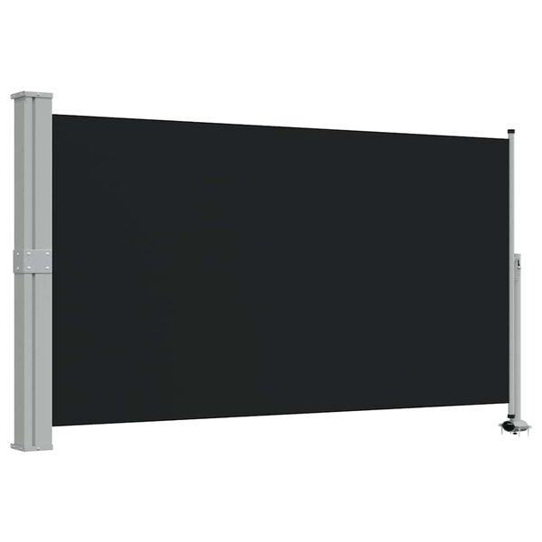 商品画像1/12を表示中