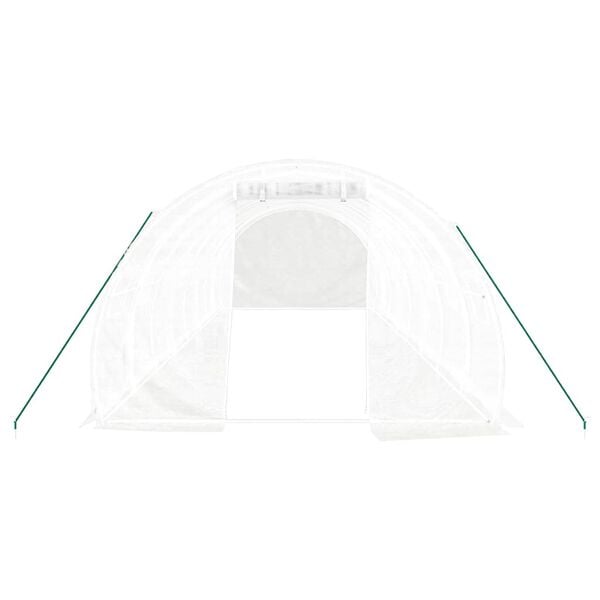 商品画像4/12を表示中