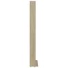 商品サムネイル画像 5 / 7