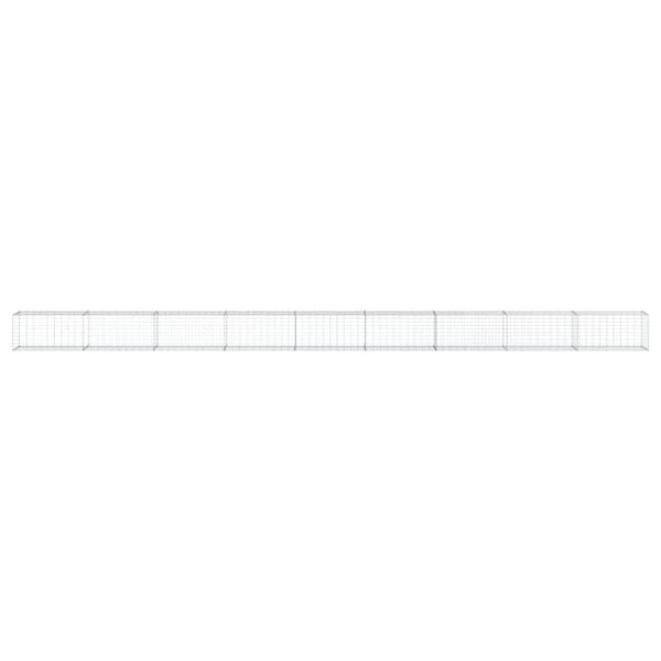 商品画像3/7を表示中